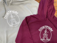Countryside Adult Shirt options