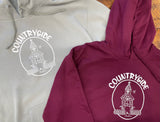 Countryside Adult Shirt options