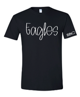 PTA "EAGLES" Apparel 2024/2025