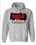 PTA "EAGLE VIBES" Apparel 2024/2025