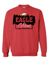 PTA "EAGLE VIBES" Apparel 2024/2025