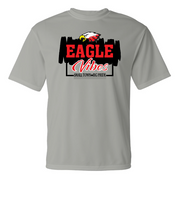 PTA "EAGLE VIBES" Apparel 2024/2025