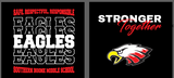Southern Boone Middle School STUDENT COUNCIL FUNDRAISER Apparel