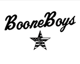Boone Boys Apparel - Boone Boys design