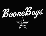 Boone Boys Apparel - Boone Boys design