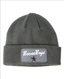Boone Boys apparel - Joggers-Caps-Beanies