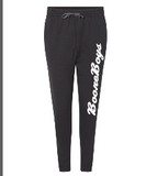 Boone Boys apparel - Joggers-Caps-Beanies