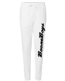 Boone Boys apparel - Joggers-Caps-Beanies