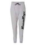 Boone Boys apparel - Joggers-Caps-Beanies