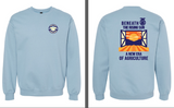 FFA Winter Shirt apparel